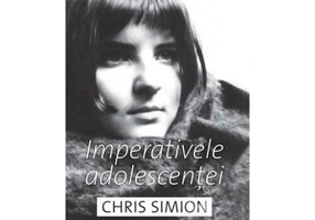 Imperativele adolescentei