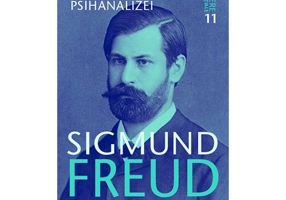 Tehnica psihanalizei - Opere Esentiale, vol. 11