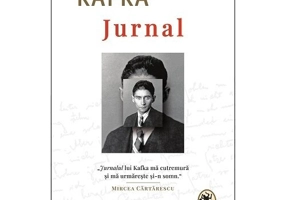 Jurnal