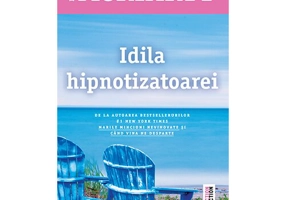 Idila hipnotizatoarei