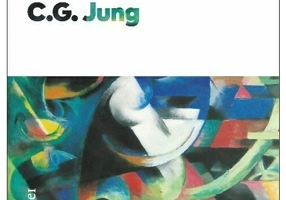 Omul modern in cautarea sufletului