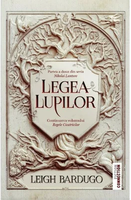 Legea lupilor