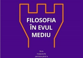 Filosofia in Evul Mediu
