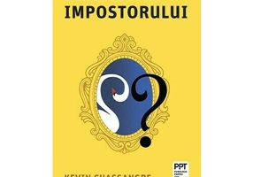 Sindromul impostorului