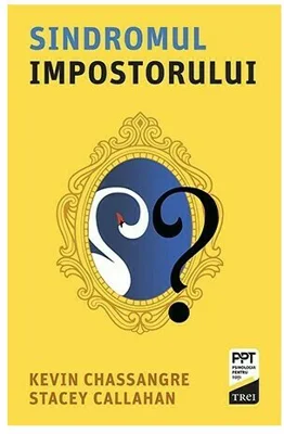 Sindromul impostorului
