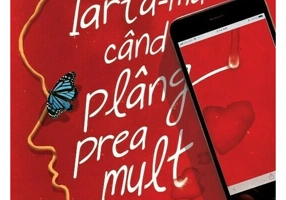 Iarta-ma cand plang prea mult