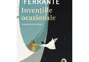 Inventiile ocazionale