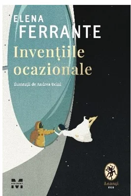 Inventiile ocazionale