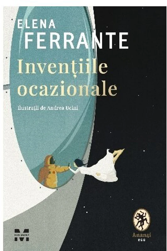 Inventiile ocazionale
