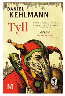 Tyll