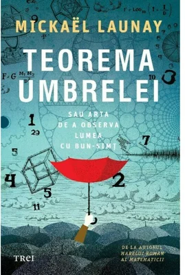 Teorema umbrelei