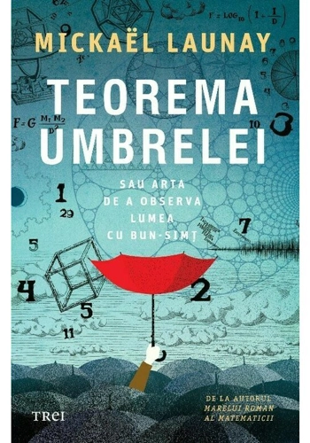 Teorema umbrelei