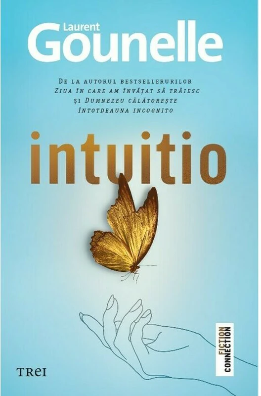 Intuitio