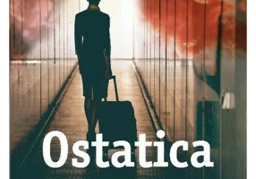 Ostatica