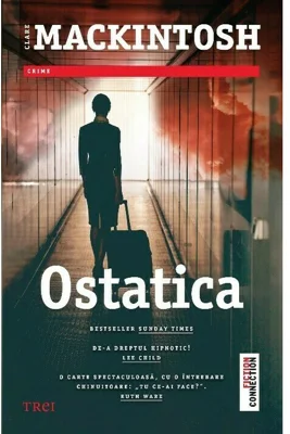 Ostatica