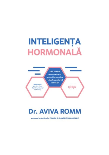 Inteligenta hormonala