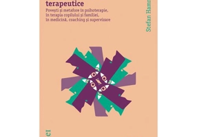 Ghid de povestiri terapeutice