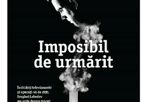 Imposibil de urmarit