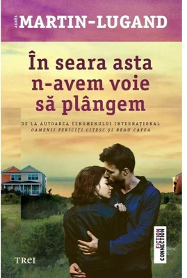 In seara asta n-avem voie sa plangem