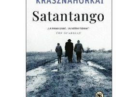 Satantango