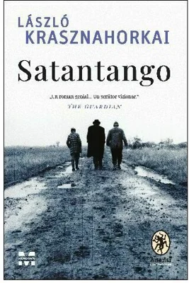Satantango