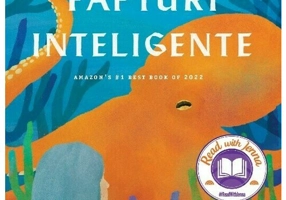 Remarcabile fapturi inteligente