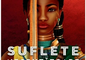 Suflete necrutatoare