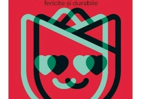 In cautarea rationala a dragostei adevarate