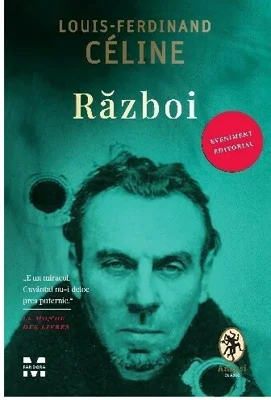 Razboi