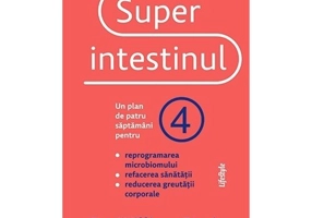 Superintestinul