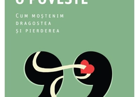 Fiecare familie are o poveste