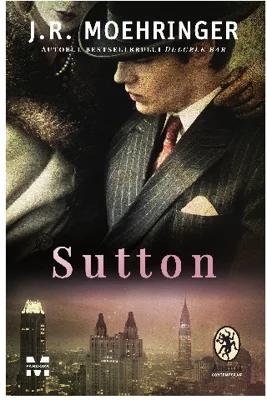 Sutton