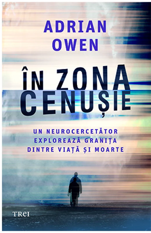 In zona cenusie