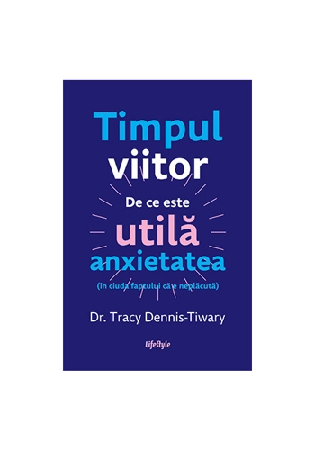 Timpul viitor