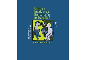Limite si incalcarea limitelor in psihanaliza
