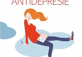 Programul meu antidepresie