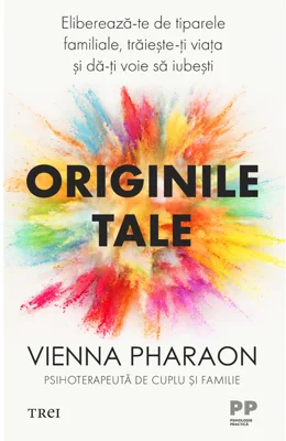 Originile tale