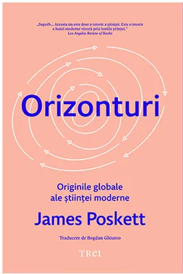Orizonturi