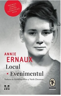 Locul. Evenimentul