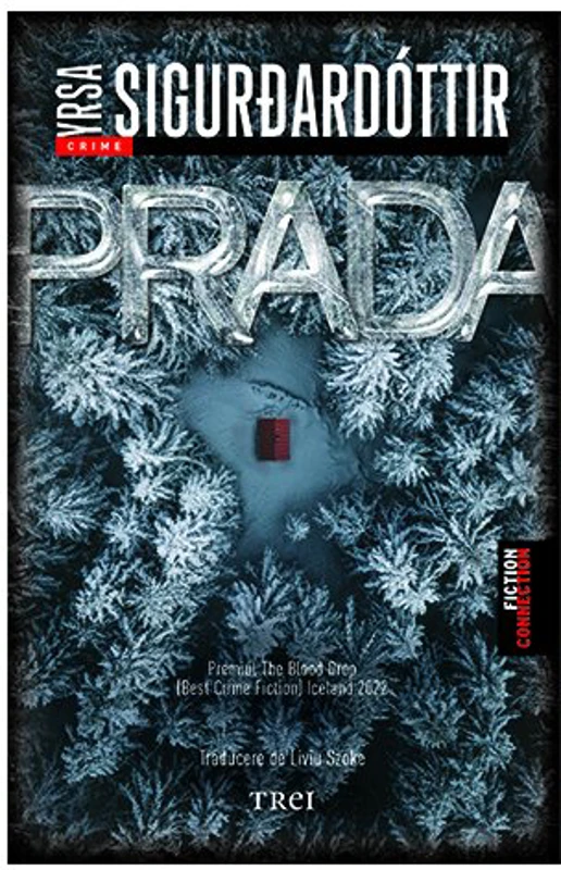 Prada