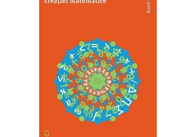 Psihologia si epistemologia creatiei matematice