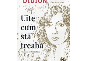 Uite cum sta treaba