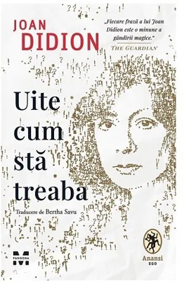 Uite cum sta treaba
