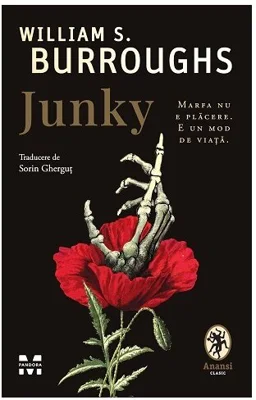 Junky