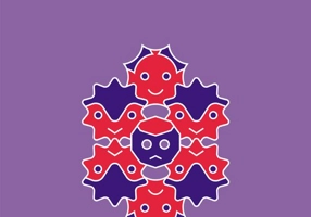 Secrete si minciuni in psihoterapie