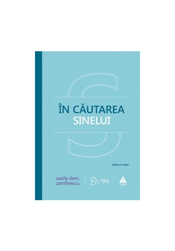 In cautarea sinelui. De la filosofie la psihanaliza in comunism