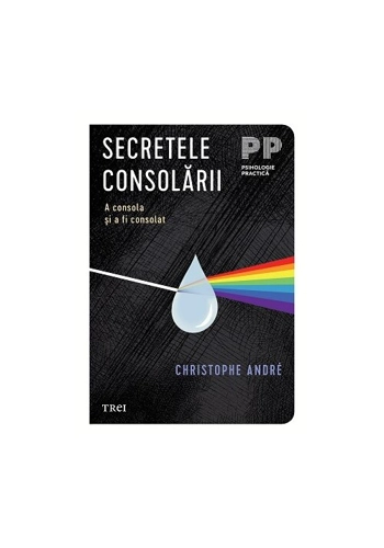 Secretele consolarii