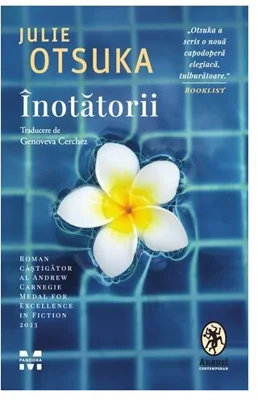 Inotatorii