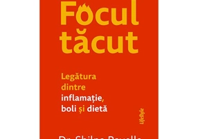 Focul tacut