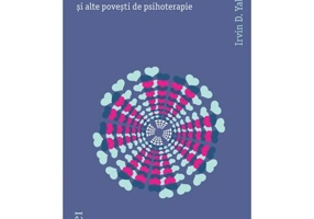 Calaul dragostei. Si alte povesti de psihoterapie